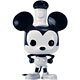 POP! Disney - Steamboat Willie