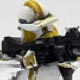 Star Wars Commande Bly 1/10 Statue