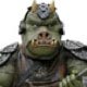 Star Wars Gamorrean Guard 15 Inch Statue