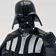 Star Wars Darth Vader 1/10 Statue