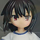 Game-prize A-Channel  EX Figure Vol.3 Tooru