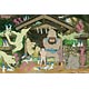 Jigsaw Puzzle - A Letter to Momo 1000pcs (1000-305)(Preorder)