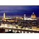 Jigsaw Puzzle - World Heritage: Historic Centre of Florence IV - Italy 2016 + 247ocs (27-111)(Preorder)