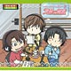 CD TV Anime 