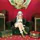 [w/AmiAmi Exclusive Postcard] CD Super Sonico / SONICONICOROCK Tribute To VOCALOID [Regular Edition]()
