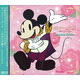 CD Disney Date -Prince of Voice- Another Edition (Tentative Name)