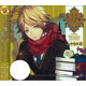 CD Ouritsu Ouji Gakuen vol.4 Ibarahime no Oujisama Drama CD
