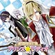 Bishounen Items