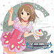 CD THE IDOLM@STER Cinderella Master 003 Kanako Mimura
