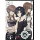 DVD STEINS；GATE(シュタインズゲート) Vol.8  通常版