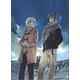 DVD NO.6 VOL.6【完全生産限定版】