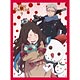 BD Ao no Exorcist Vol.9