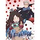 DVD Ao no Exorcist Vol.9