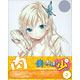 BD 僕は友達が少ない 第2巻 (Blu-ray Disc)