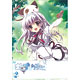 BD ましろ色シンフォニー Voｌ.2  Blu-ray