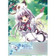 DVD ましろ色シンフォニー Voｌ.2