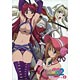 BD OVA ToHeart2 ダンジョントラベラーズ Vol.1  限定版 (Blu-ray Disc)