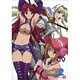 DVD OVA ToHeart2 ダンジョントラベラーズ Vol.1  限定版