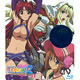 BD OVA ToHeart2 ダンジョントラベラーズ Vol.1  通常版 (Blu-ray Disc)