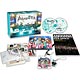 BD ANOHANA FES. MEMORIAL BOX【完全生産限定版】(Blu-ray Disc)(あの日見た花の名前を僕達はまだ知らない。)