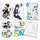 BD アイドルマスター 5 【完全生産限定版】 (Blu-ray Disc)