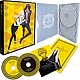 BD,DVD,CD