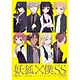 DVD 妖狐×僕SS(いぬぼくシークレットサービス) 2 【通常版】[アニプレックス]《０４月予約》