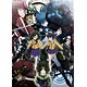 BD Black Rock Shooter Vol.2(Preorder)