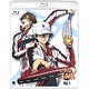 BD New The Prince of Tennis Vol.1(Preorder)