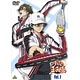 DVD New The Prince of Tennis Vol.1(Preorder)