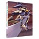 BD 輪廻のラグランジェ 2  初回限定版 (Blu-ray Disc)