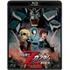 BD Mobile Suit Z Gundam II the Movie: Heir to the Stars(Back-order)