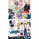 Code Colle(コデコレ) セレクトパック vol.1　ＢＯＸ