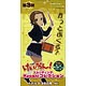 京アニコレクション けいおん！ 第３弾 ＢＯＸ