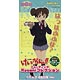京アニコレクション けいおん！！ 第６弾 ＢＯＸ