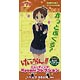 京アニコレクション けいおん！！ 第７弾 ＢＯＸ