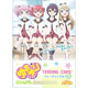 ゆるゆり トレーディングカード ＢＯＸ