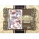 ワンドオブフォーチュン2 トレーディングカード　ＢＯＸ