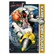 Kamen Rider Fourze Card Holder 2(Preorder)