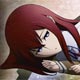 【BOX購入特典付き】Steins；Gate(シュタインズ・ゲート) トレーディングカード ＢＯＸ