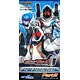 仮面ライダーフォーゼ トレーディングコレクション２　ＢＯＸ