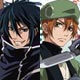 BRAVE 10 Bromide Collection BOX()