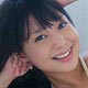 小池唯 オフィシャルカードコレクション sweet chocolat ＢＯＸ