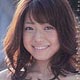 ボムカード・リミテッド 中村静香 ファースト・トレーディングカード ＢＯＸ