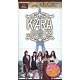 KARA Bromide Collection Part. 2 BOX(Back-order)
