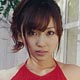 プロデュース・リミテッド 吉木りさ 2nd トレーディングカード 豪華ボックス
