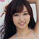 プロデュース・リミテッド 吉木りさ 2nd トレーディングカード（通常版）ＢＯＸ