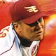 Number アスリートカード 田中将大 ＢＯＸ[プロデュース216]《０４月予約》