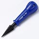 HG Hand Reamer (Back-order)