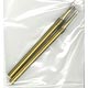 Towada Insitute Heat Pen EASY WELDER Option Bit Precision Set(Back-order)